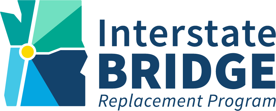 Interstate Bridge Replacement Program